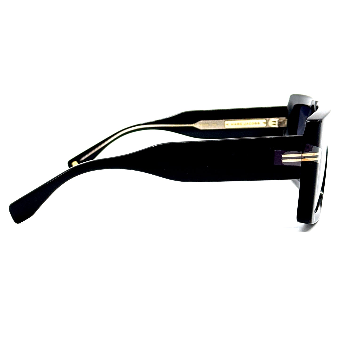 MARC JACOBS Sunglasses MJ1061/S 7C59O