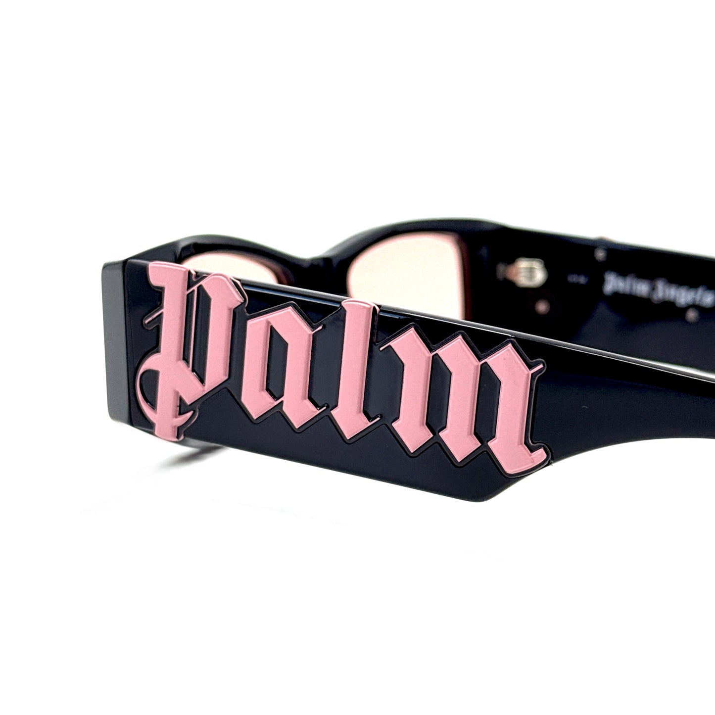 PALM ANGELS Sunglasses Angel PERI007 1021