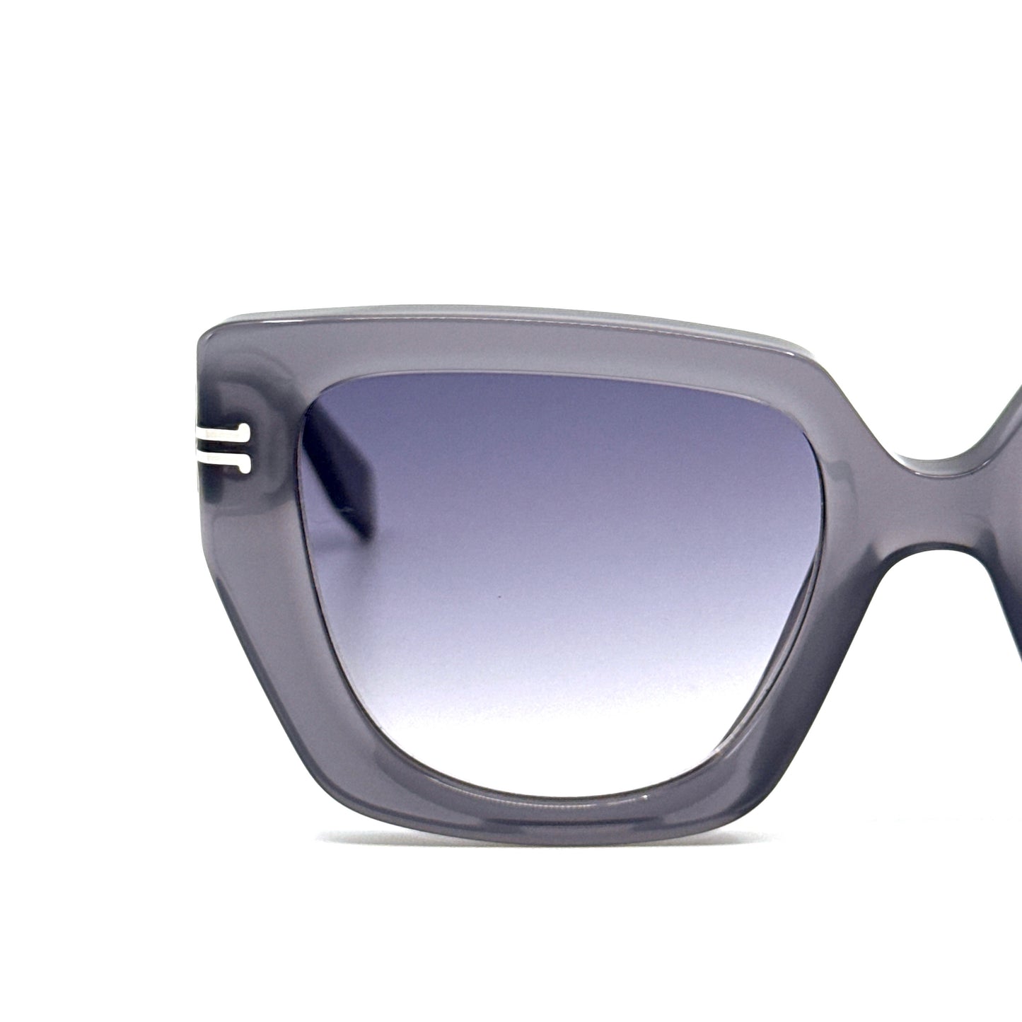 MARC JACOBS Sunglasses MJ1051/S KB79O