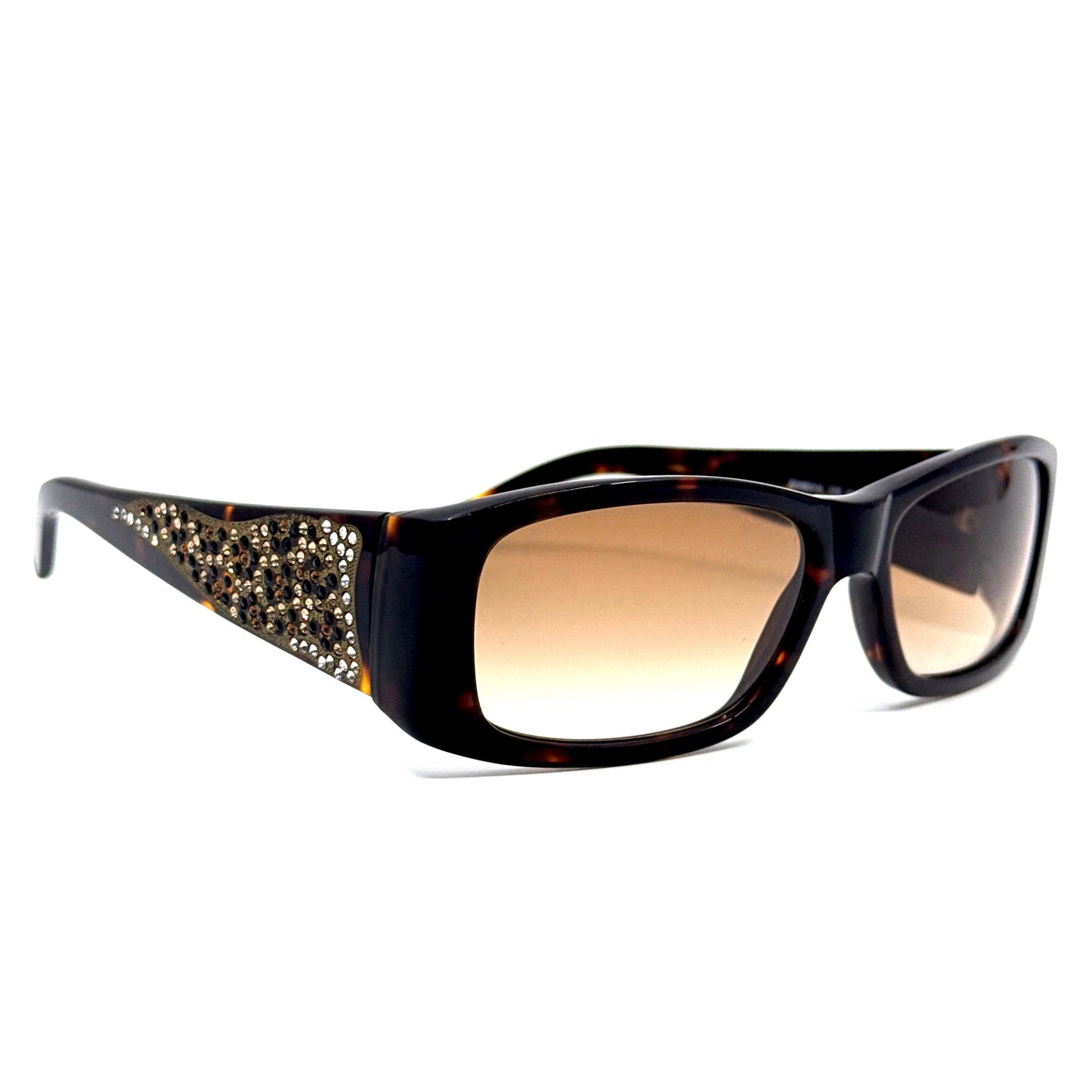 BLUMARINE Vintage Sunglasses BM96314 123