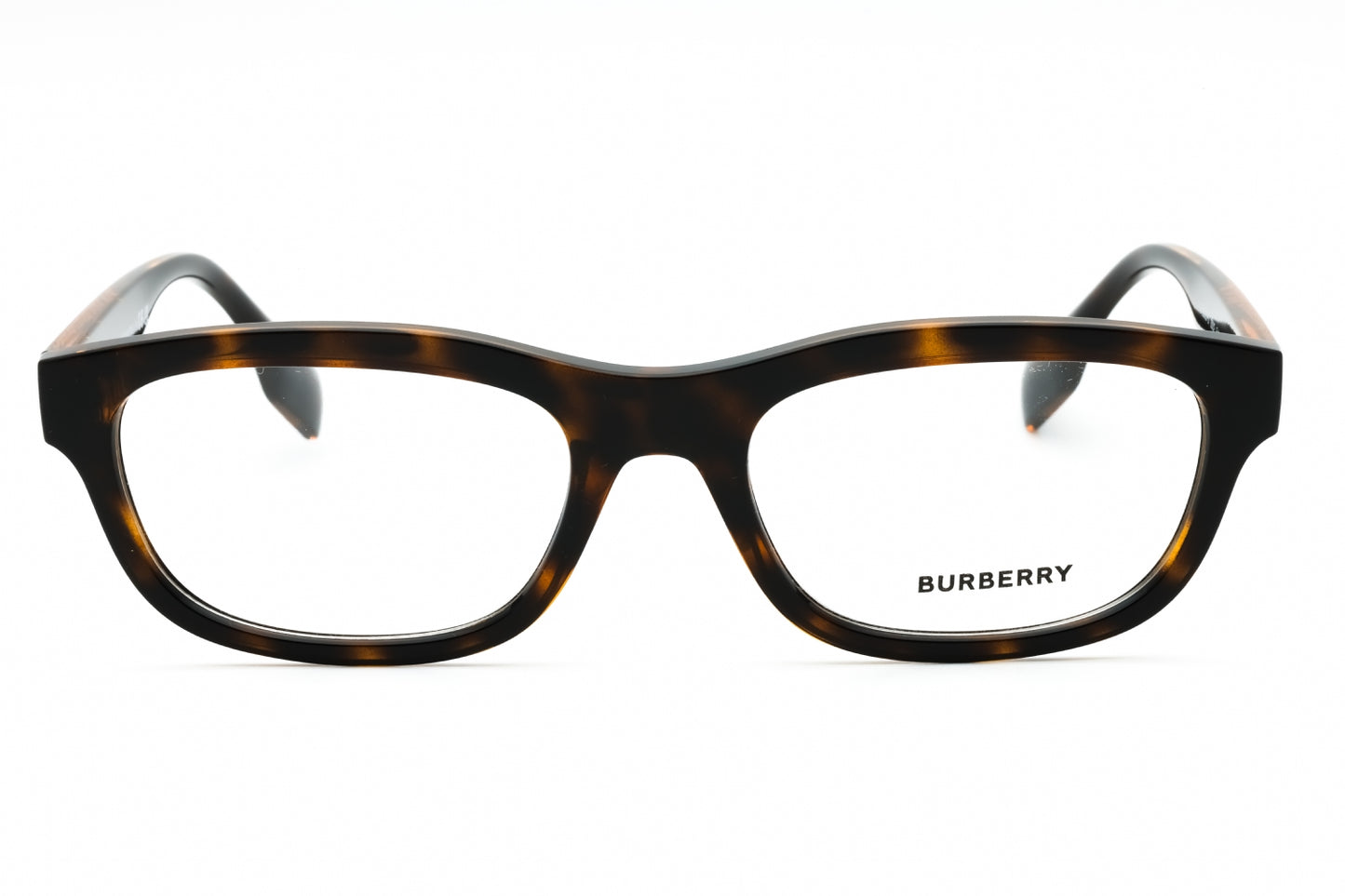 Burberry 0BE2385U-3002 54mm
