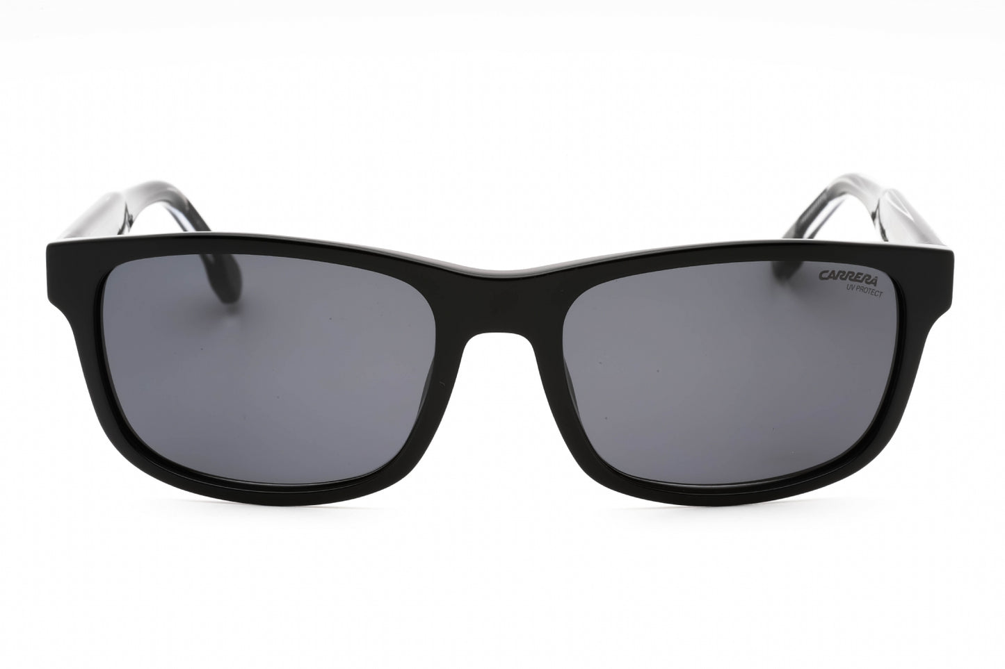 Carrera CARRERA-299-S-0807-IR 57mm