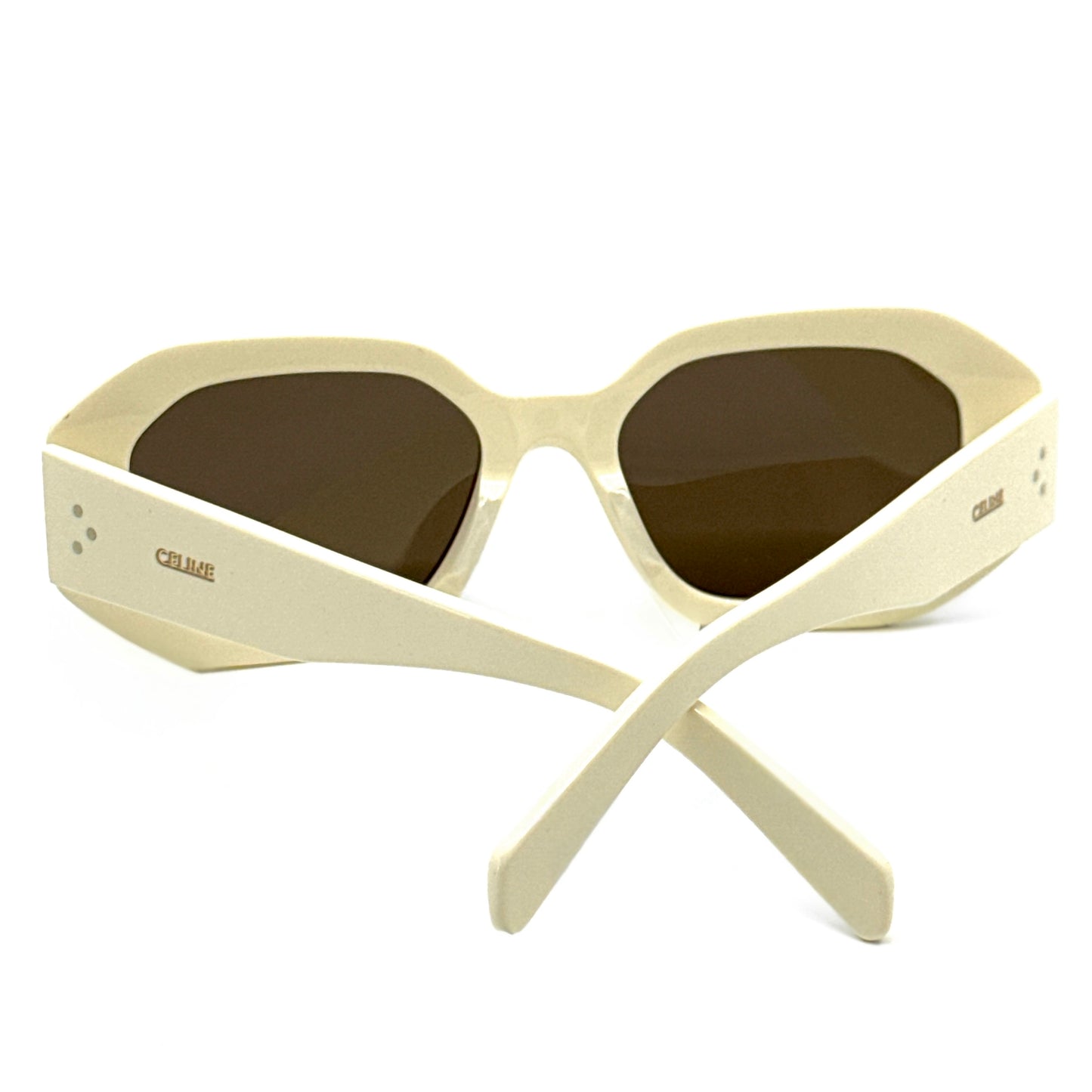 CELINE Sunglasses CL40255I 25E
