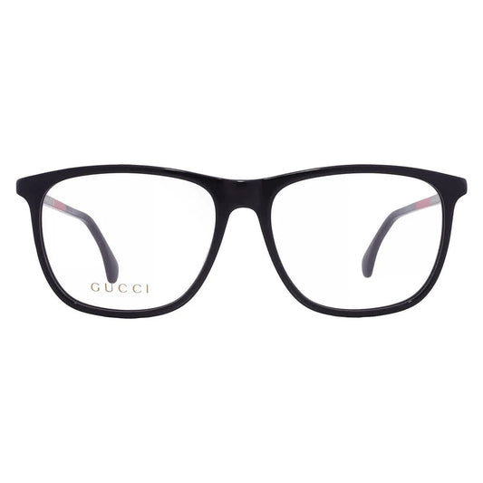 Gucci GG0554o-009 55