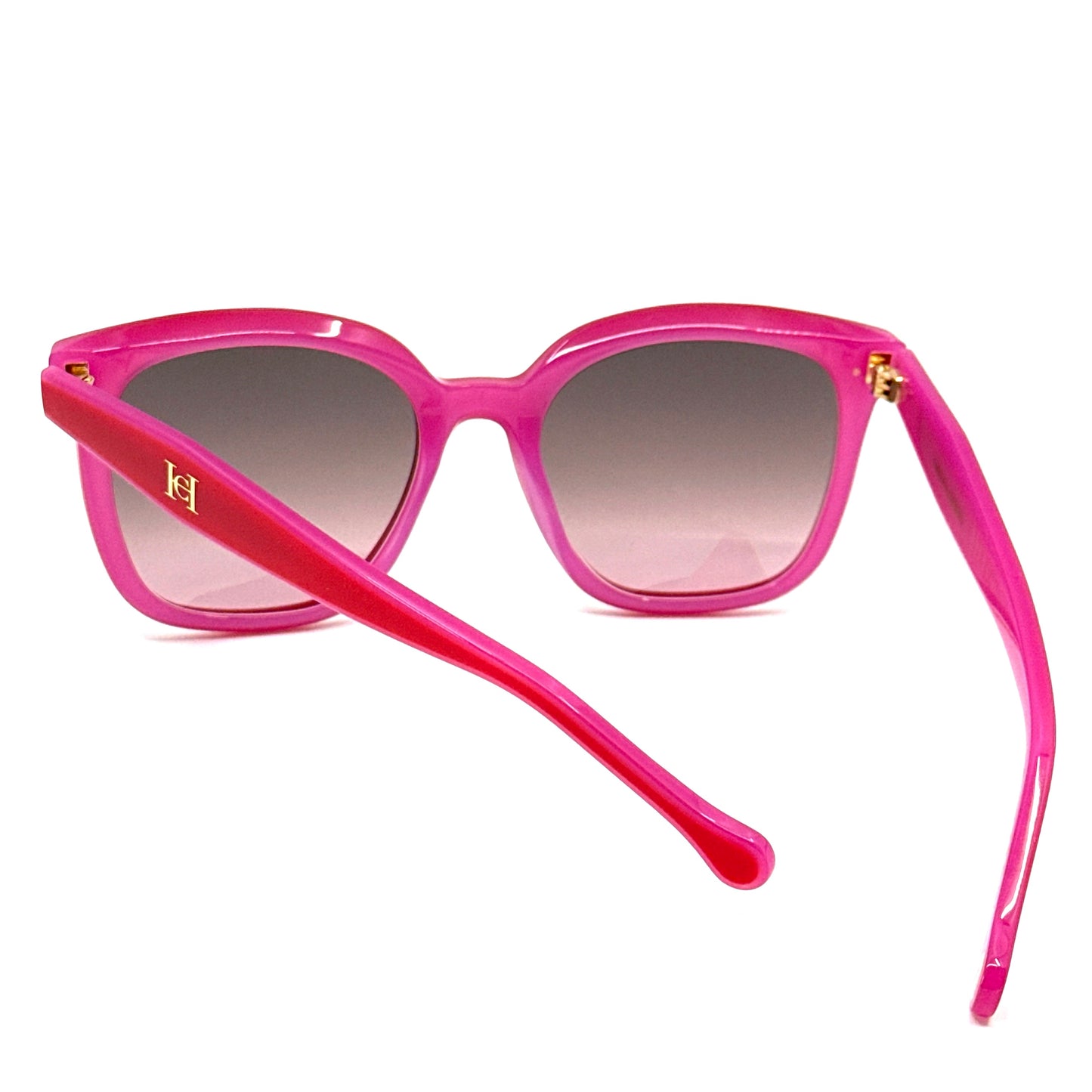 CAROLINA HERRERA Sunglasses HER0225/G/S 45XM2