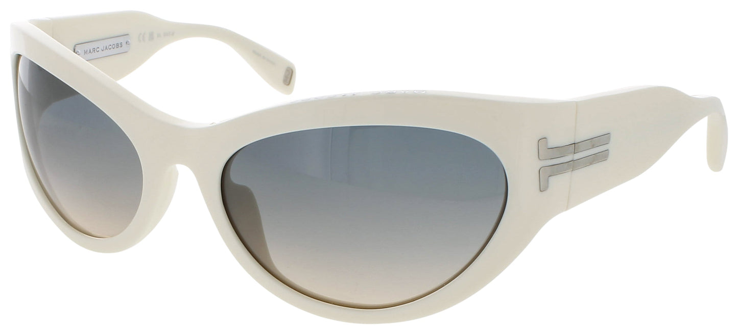 Marc Jacobs MJ-1087-S-0SZJ-1087-PR 61mm