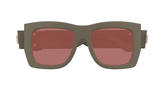 Gucci GG1688S-004 54mm