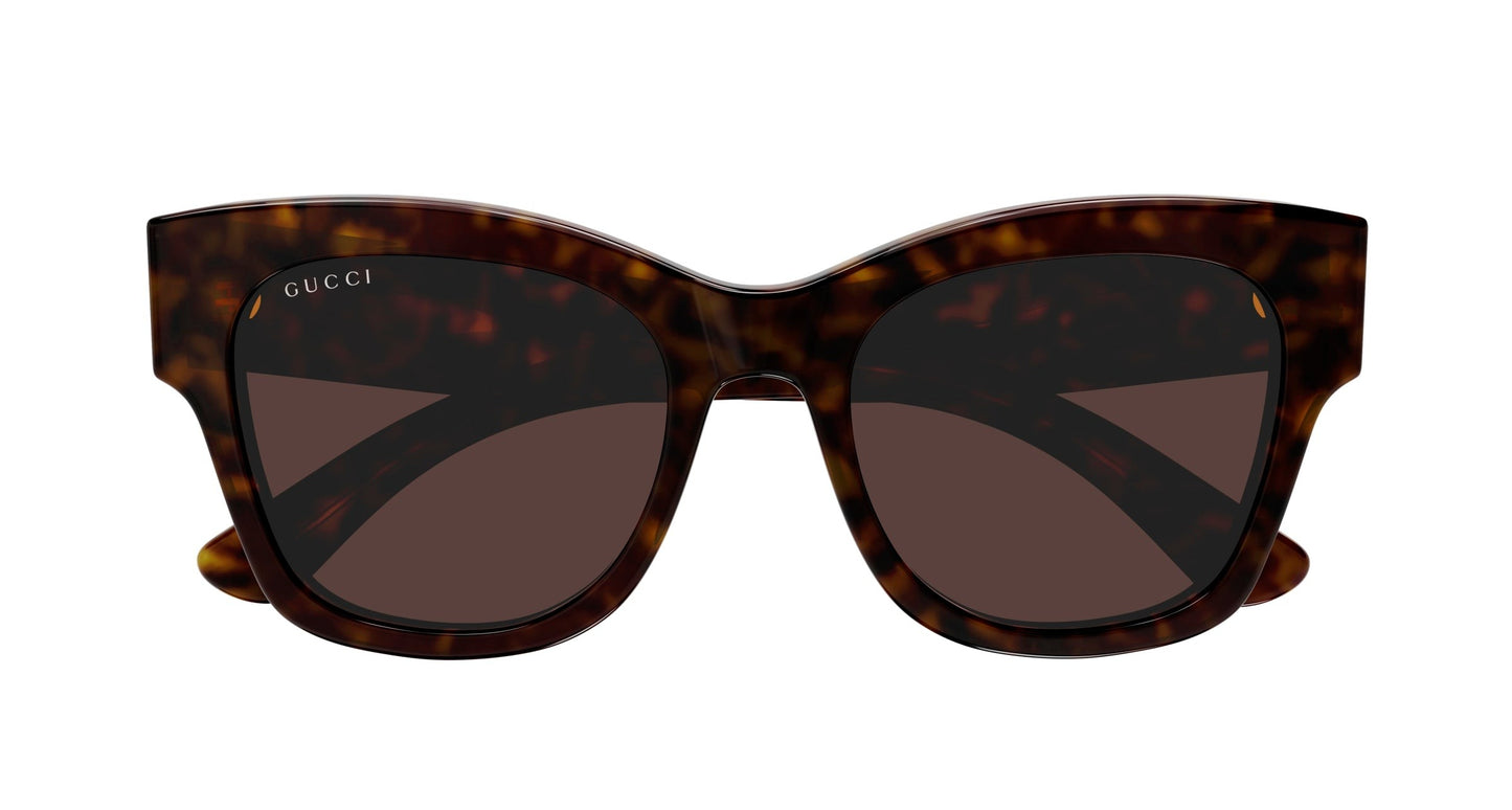 Gucci GG1789S-002 53mm