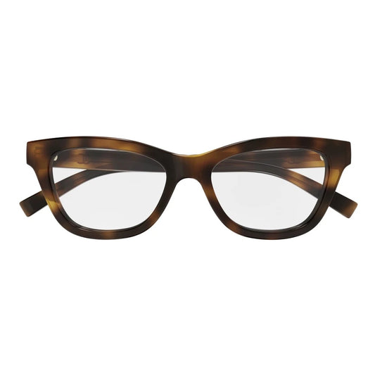 Gucci GG1983o-004 52mm