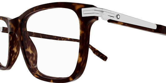 Mont Blanc MB0277o-006 54mm