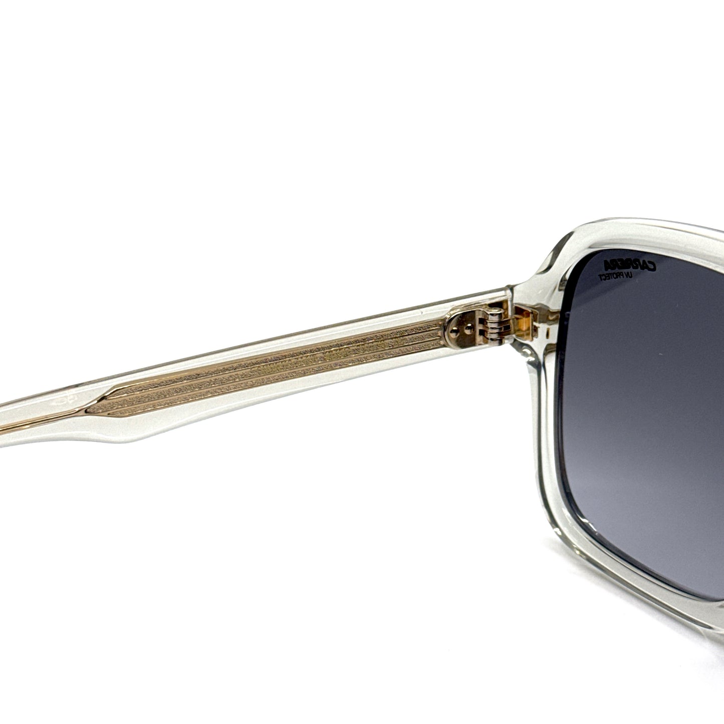 CARRERA Sunglasses 317/S 0KB7F