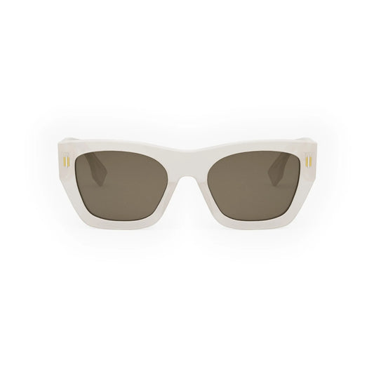 Fendi FE40100I-21E 53mm