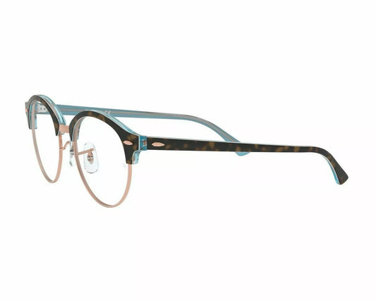 Ray Ban RX4246V-5885 0mm