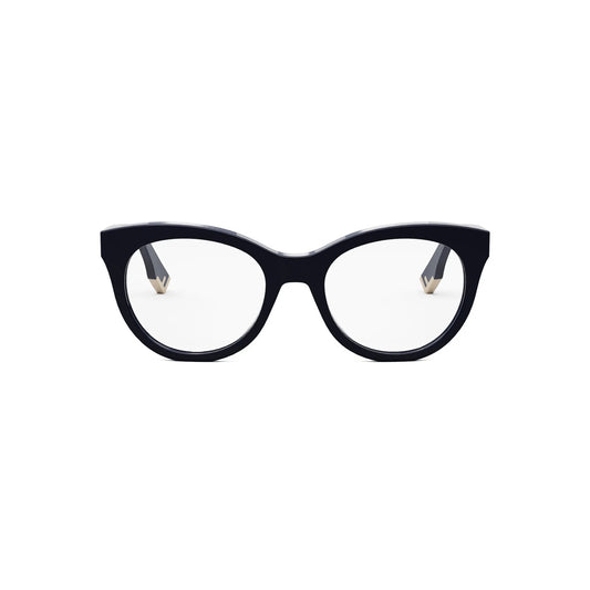 Fendi FE50074I-090 51mm
