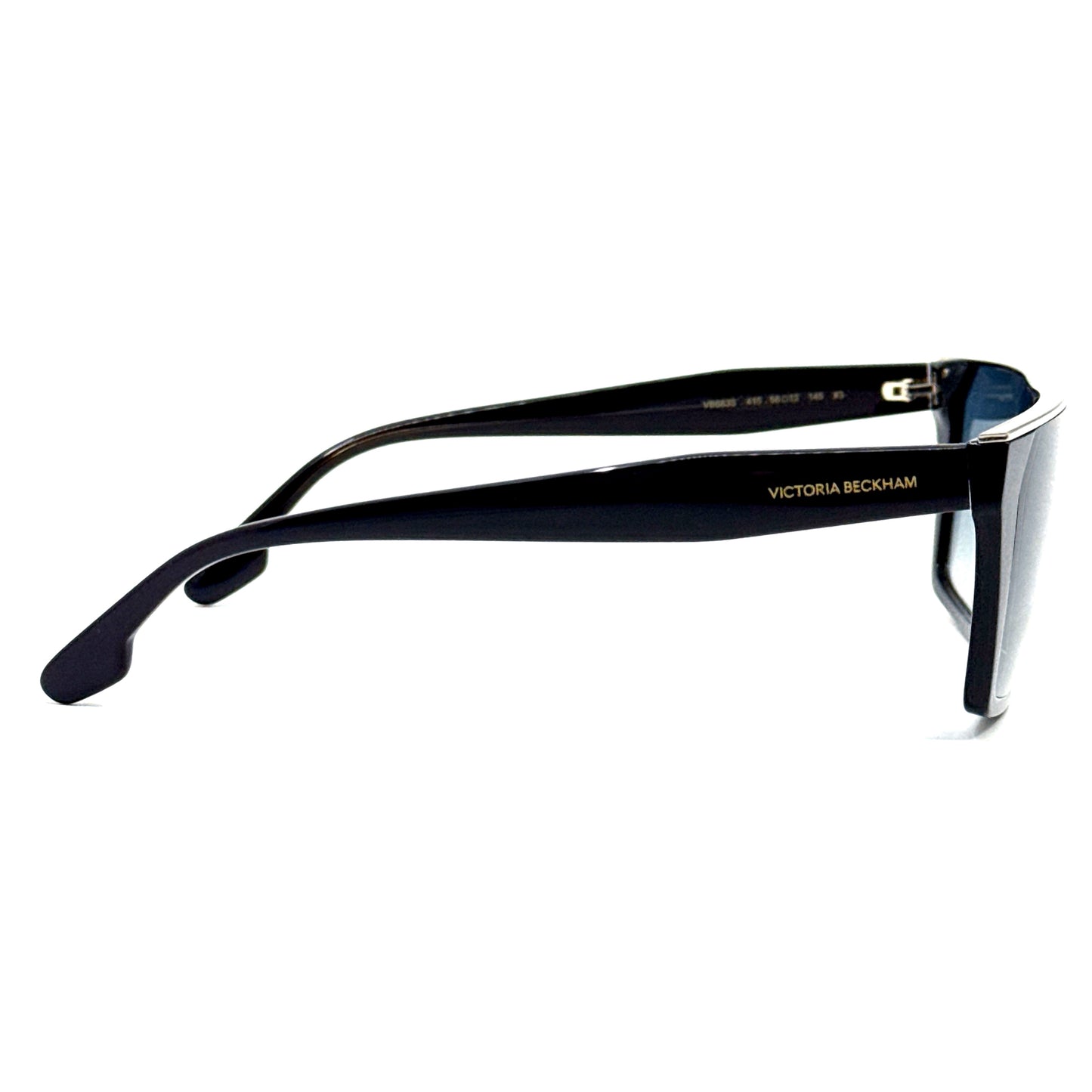 Victoria Beckham Sunglasses VB683S 415