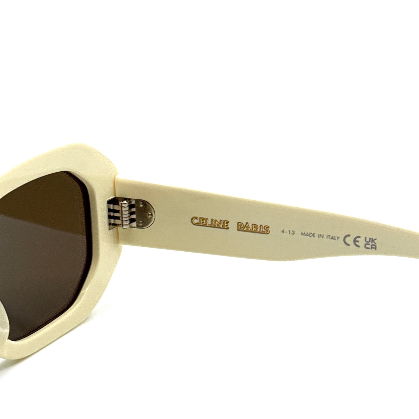 CELINE Sunglasses CL40255I 25E