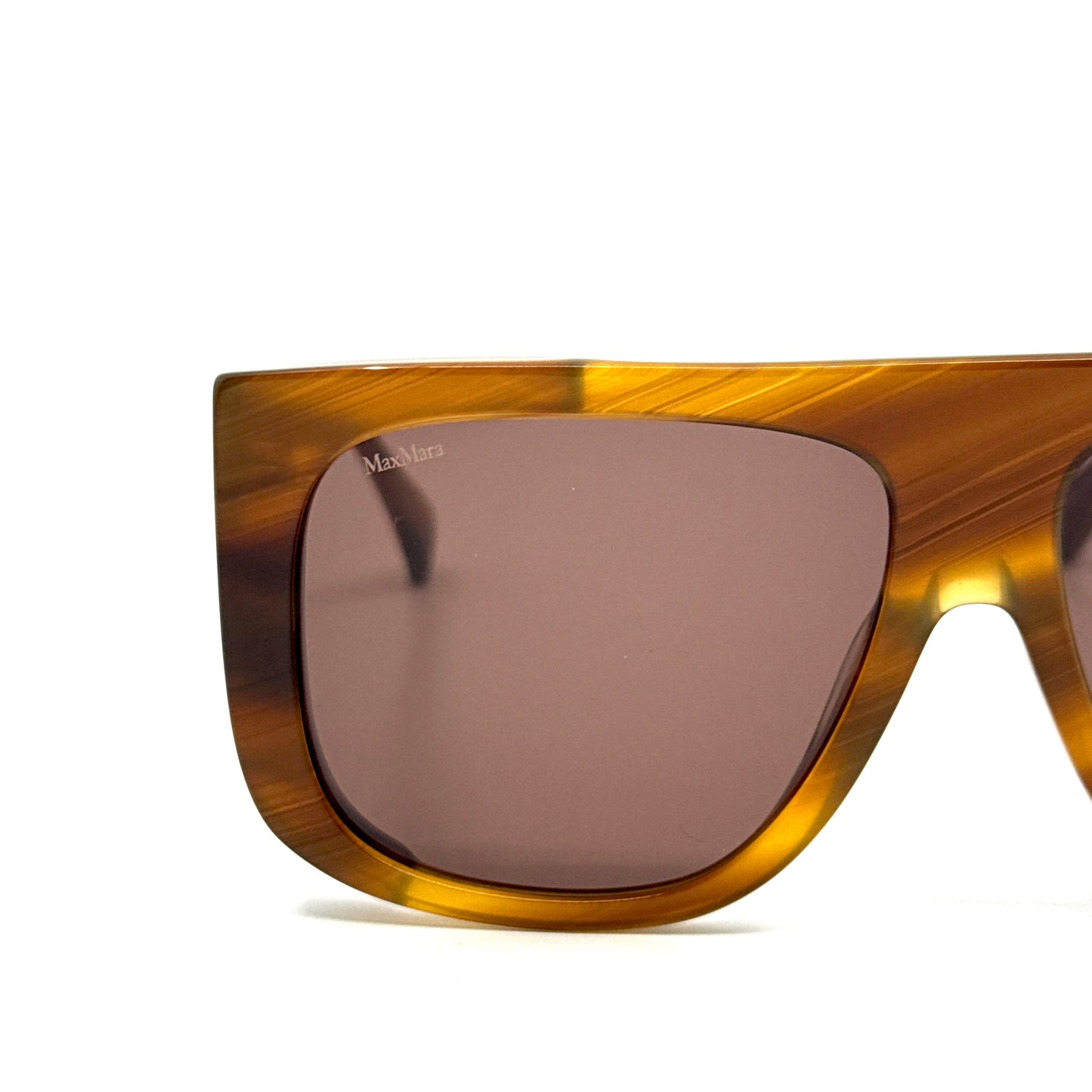 MAXMARA Sunglasses Eileen MM0073 50E