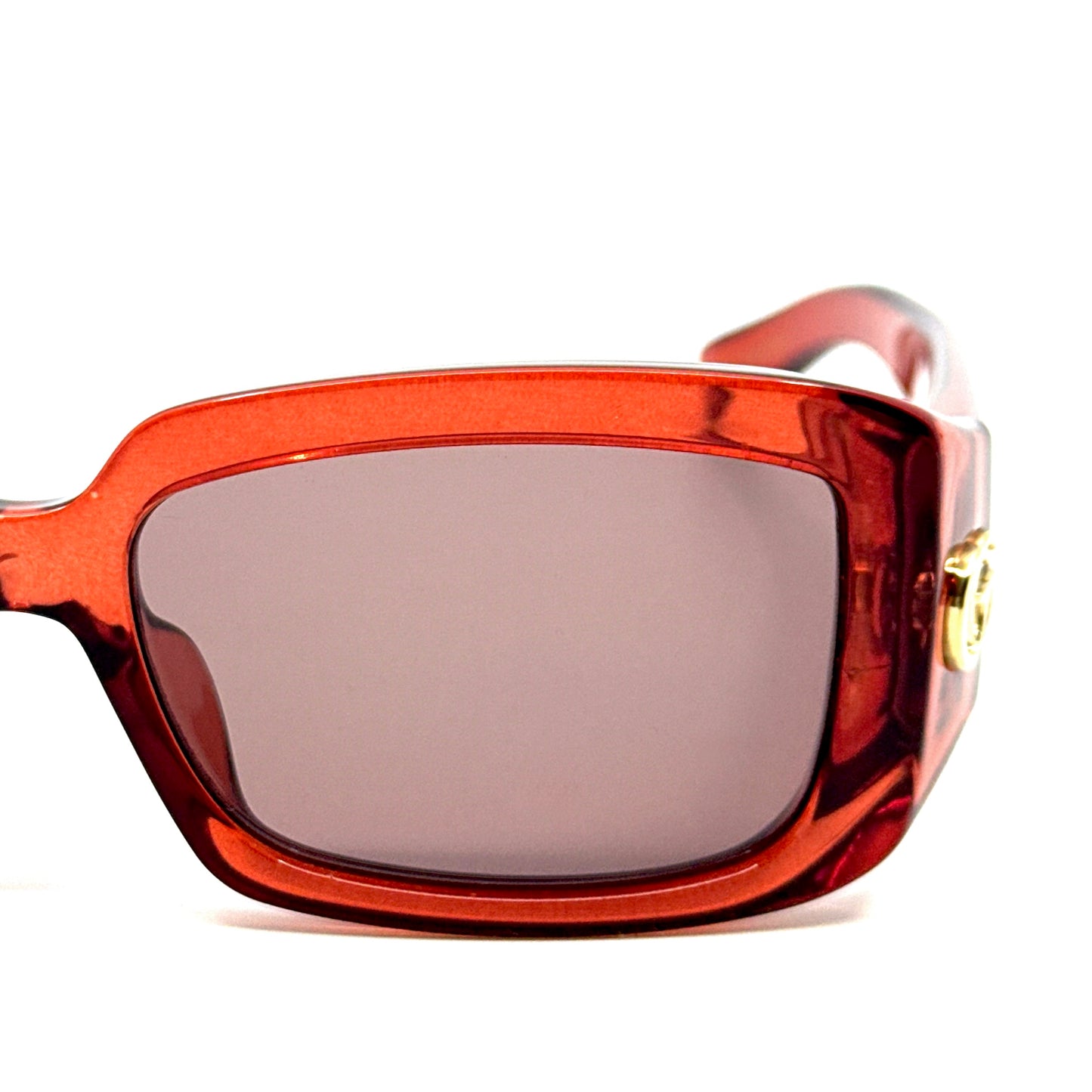 GUCCI Sunglasses GG1403SK 003