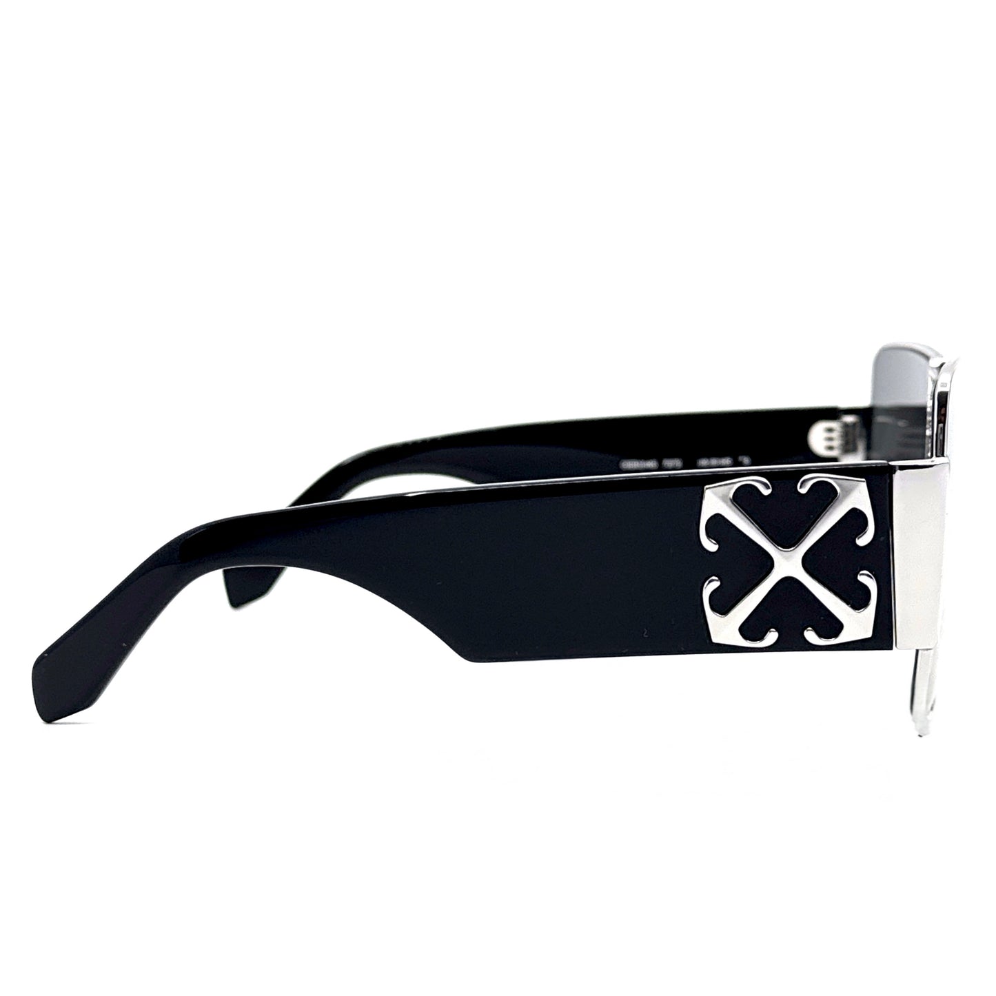 OFF-WHITE Sunglasses Aspen OERI14G 7272