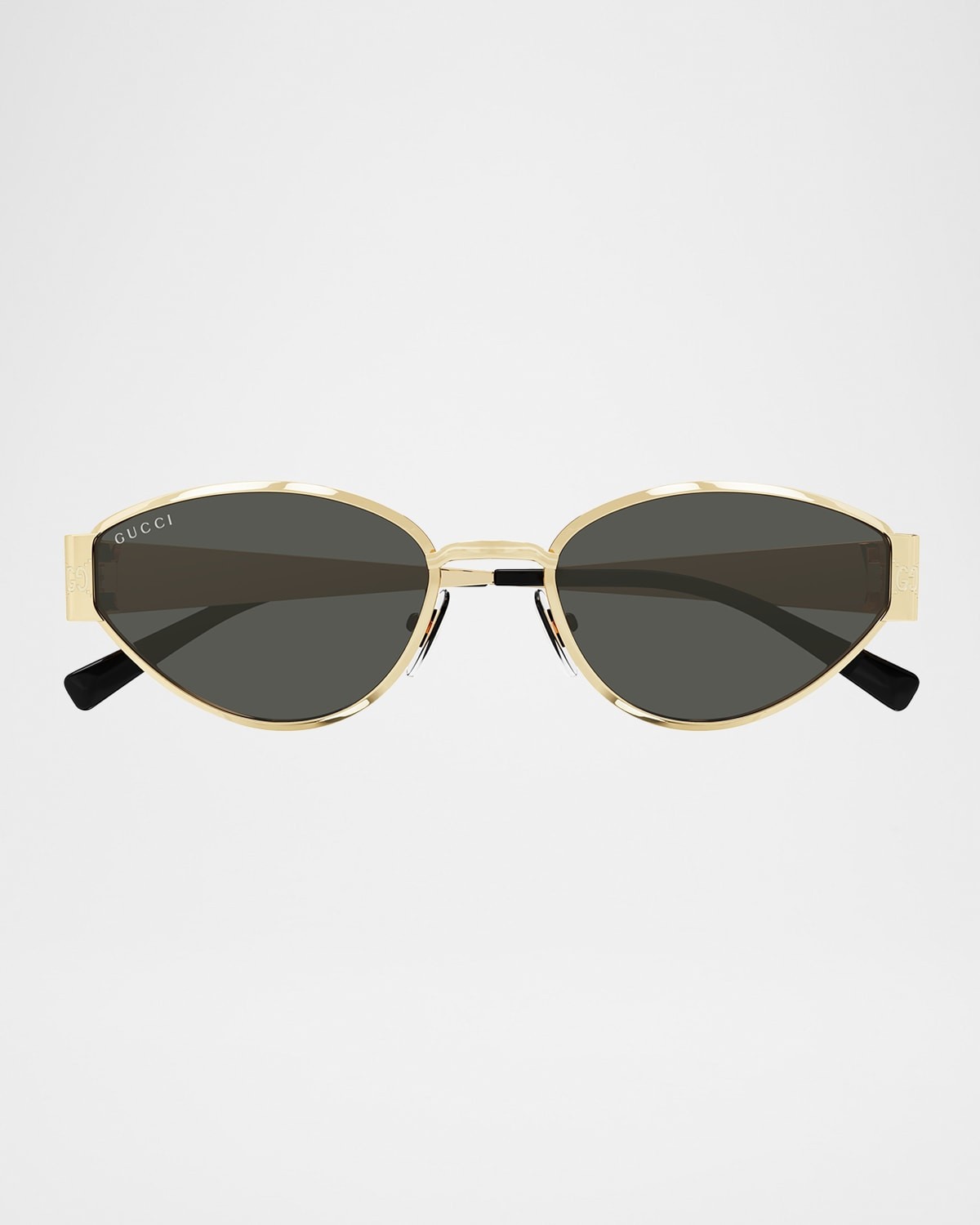 Gucci GG1853S-001 55mm
