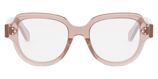 Celine CL50141U-074-50 50mm