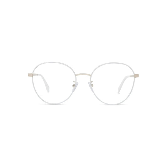 Fendi FE50008U-033 54mm