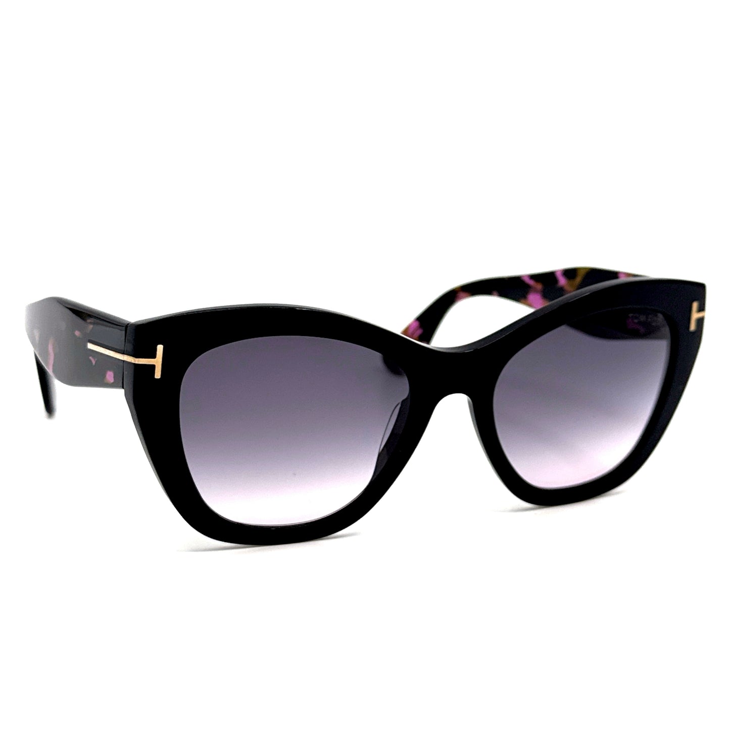 TOM FORD Cara Sunglasses TF940 05B