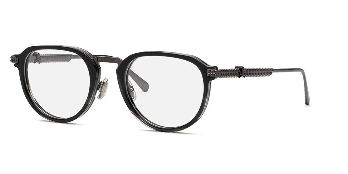Philipp Plein VPP116V-0530 52mm