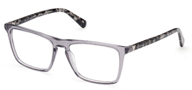 Guess GU50052-55020 55mm