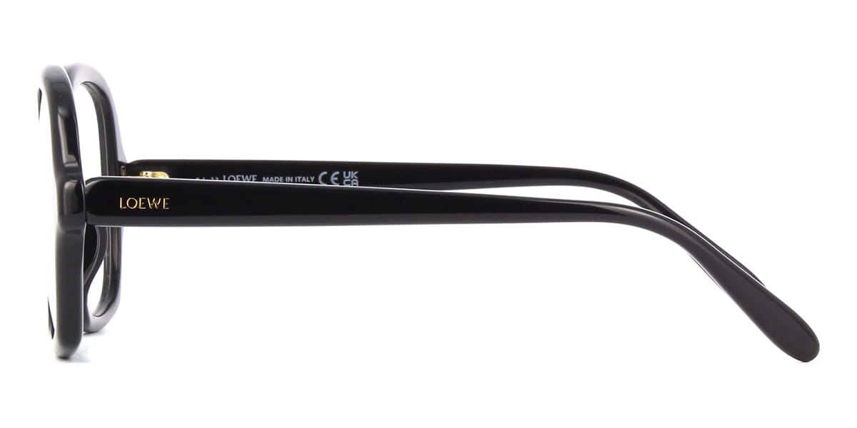 Loewe LW50070I-52001 0mm