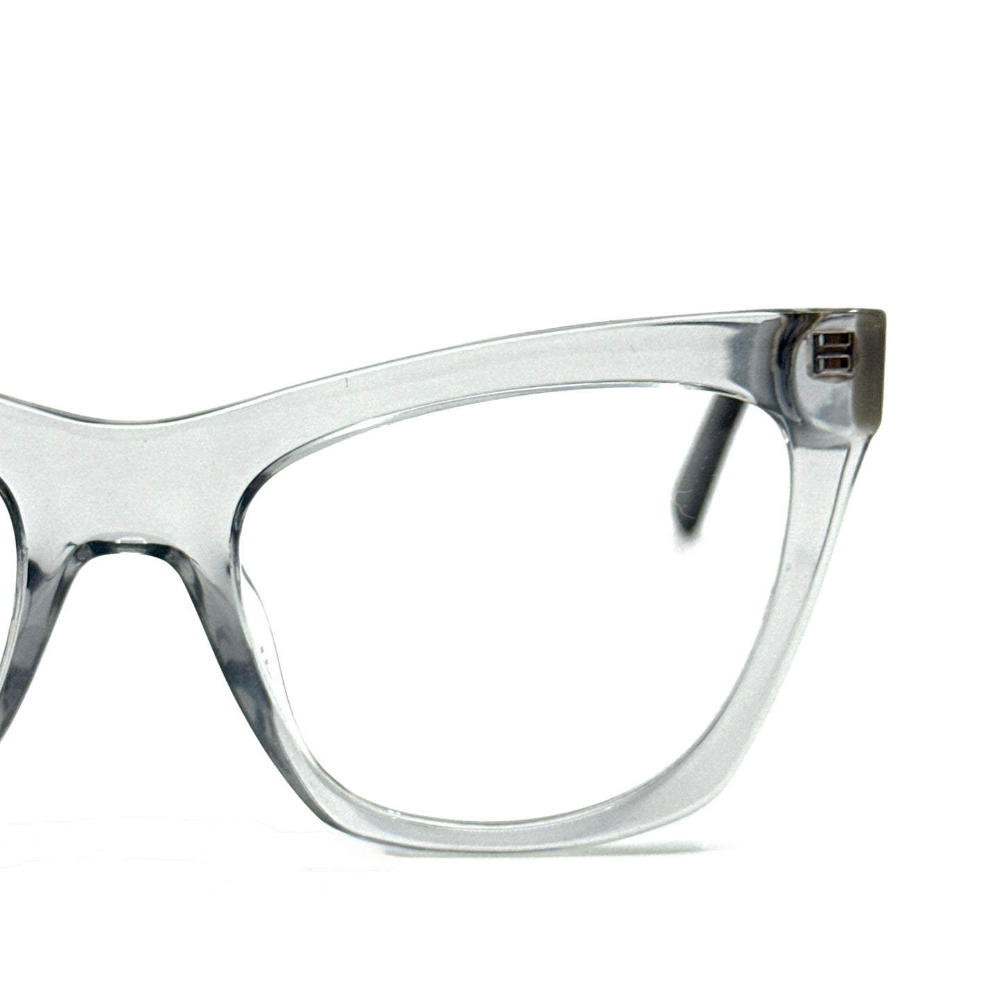 MARC JACOBS Eyeglasses MARC 649 R6S