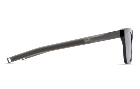 Dita DLS429-A-02 54mm