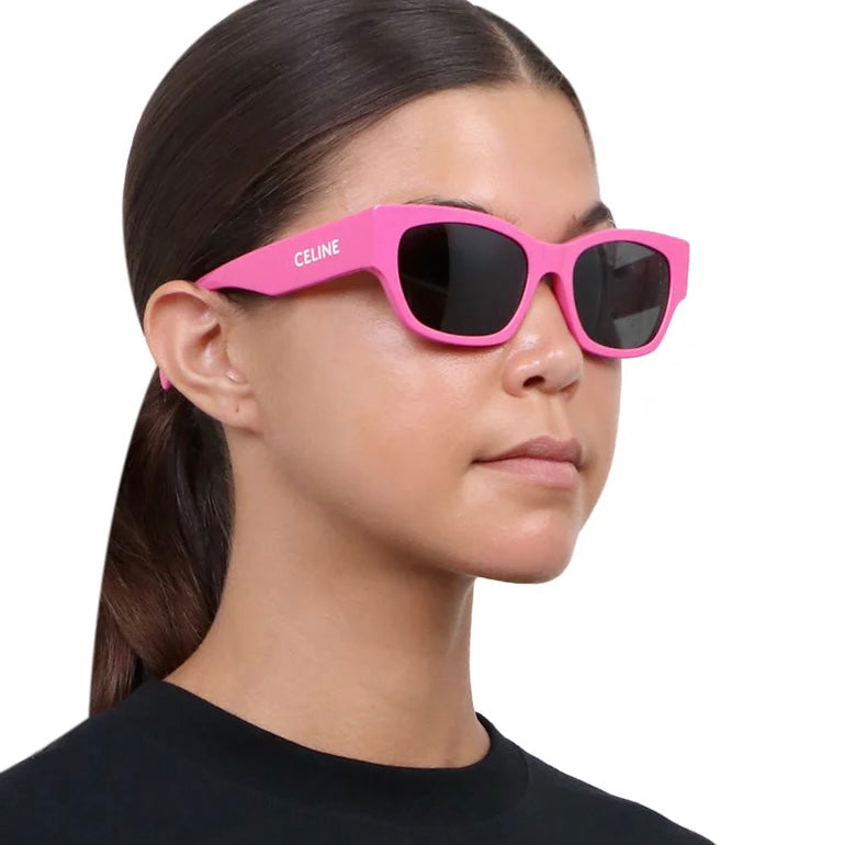 CELINE Sunglasses CL40197U 75A