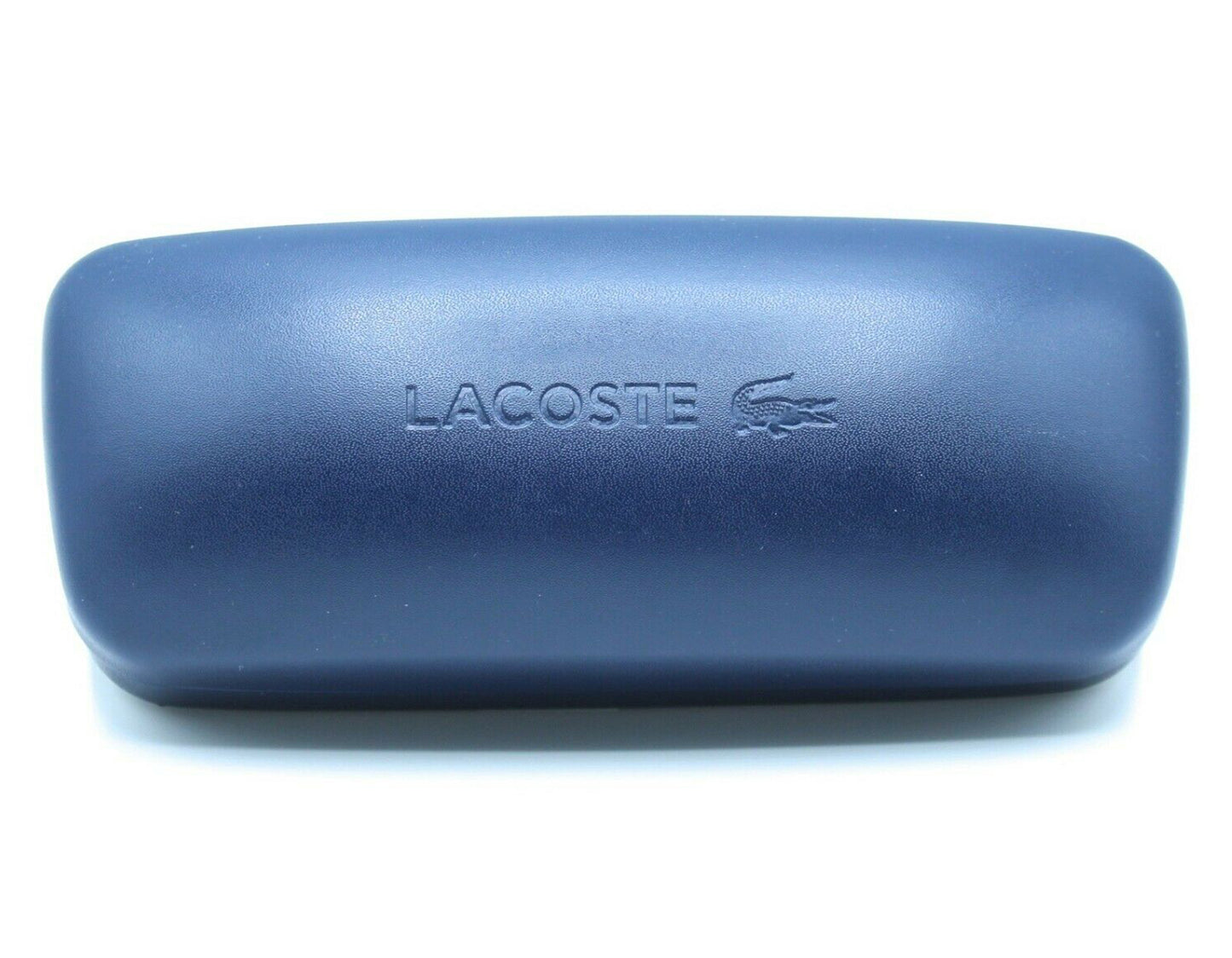 Lacoste L2934-001 54mm