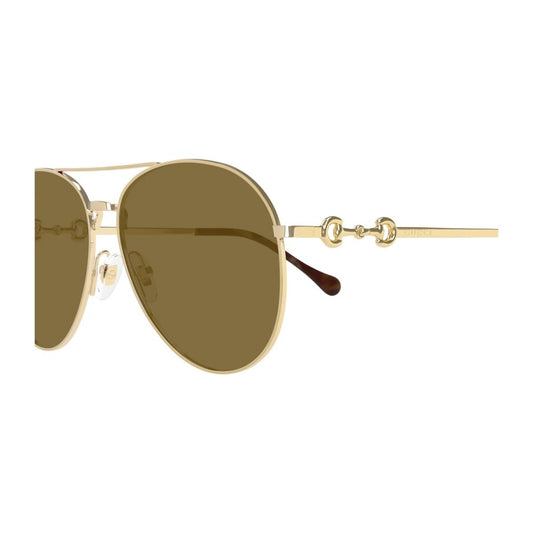 Gucci GG1698S-002 60mm