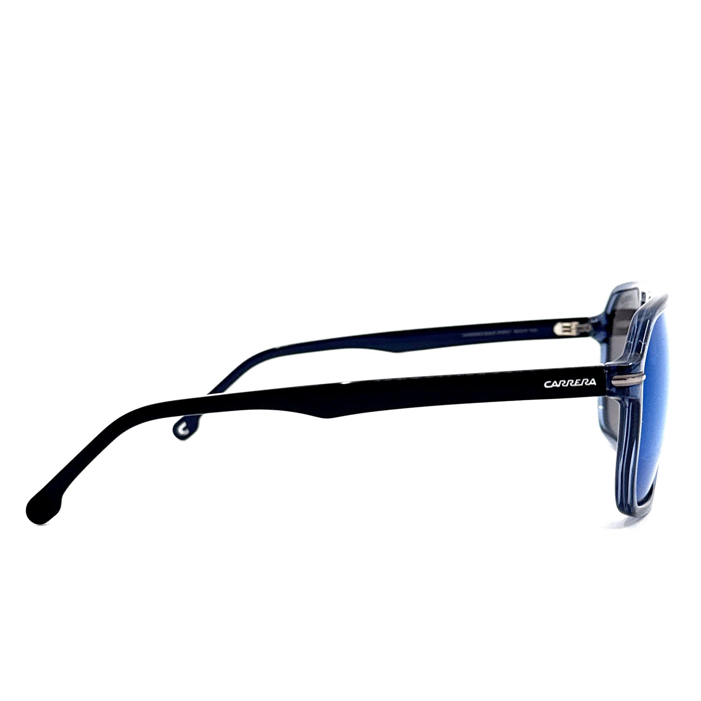 CARRERA Sunglasses 302/S PJPXT