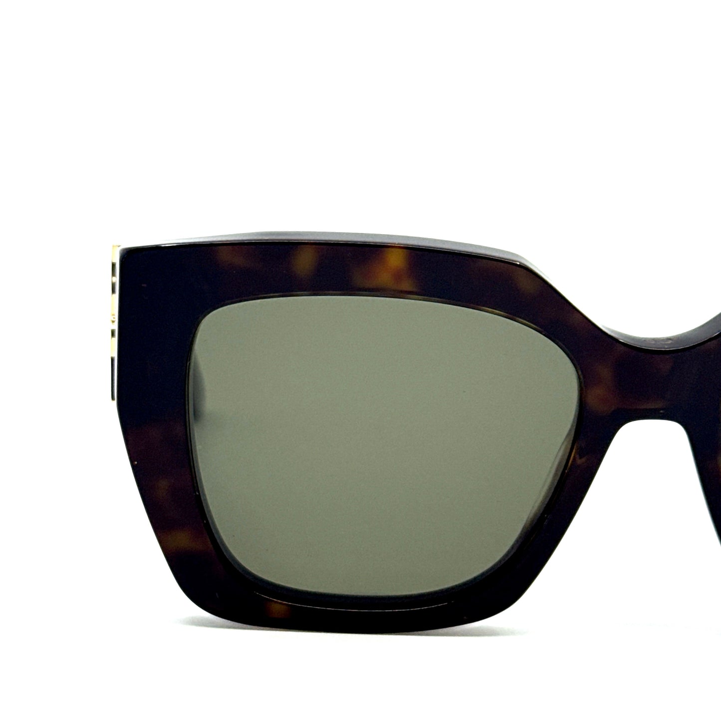 CHRISTIAN DIOR Sunglasses MissDior S2I 20C0