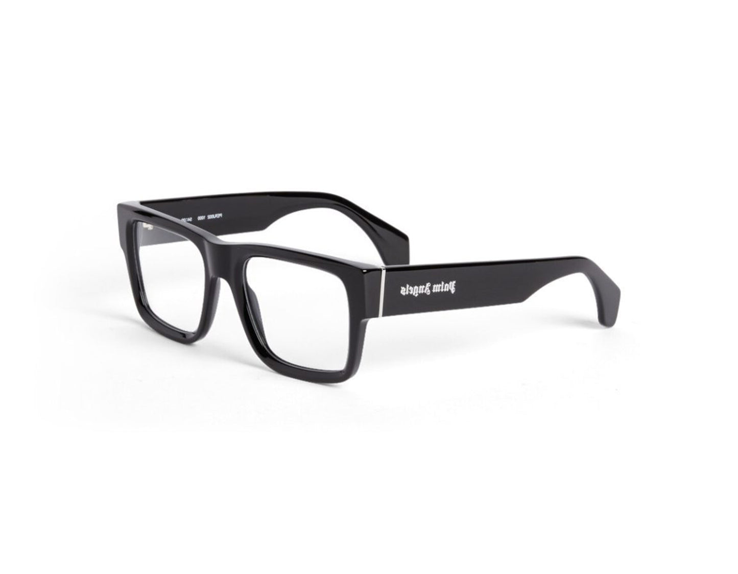 PALM ANGELS PERJ002F24PLA0011000 54mm