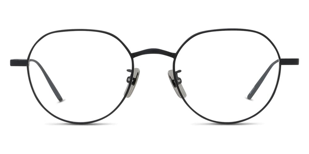 Givenchy GV50036U-49002 0mm