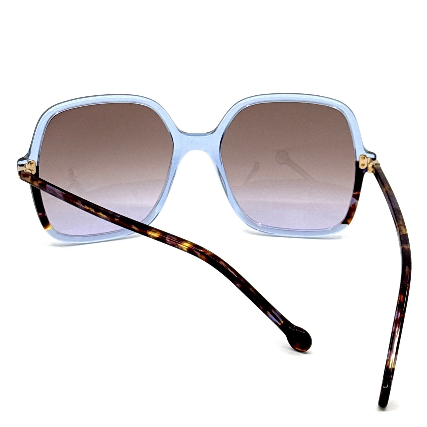 CAROLINA HERRERA Sunglasses HER0244/S MVUQR