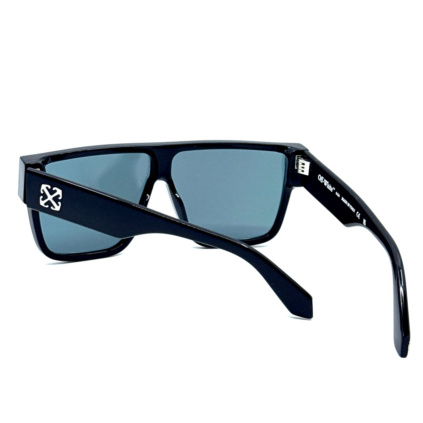 OFF-WHITE Sunglasses Syracuse OERI13J 1045