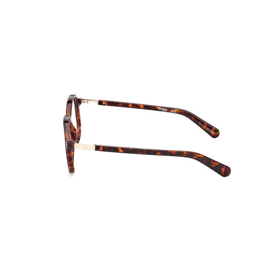 Guess GU8255-053 53mm