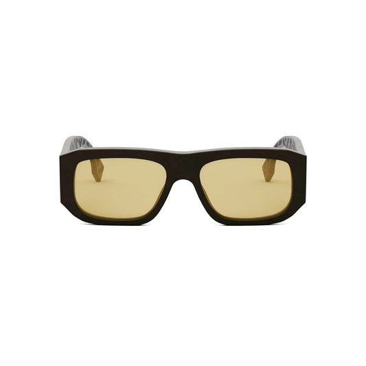 Fendi FE40106I-70J 54mm