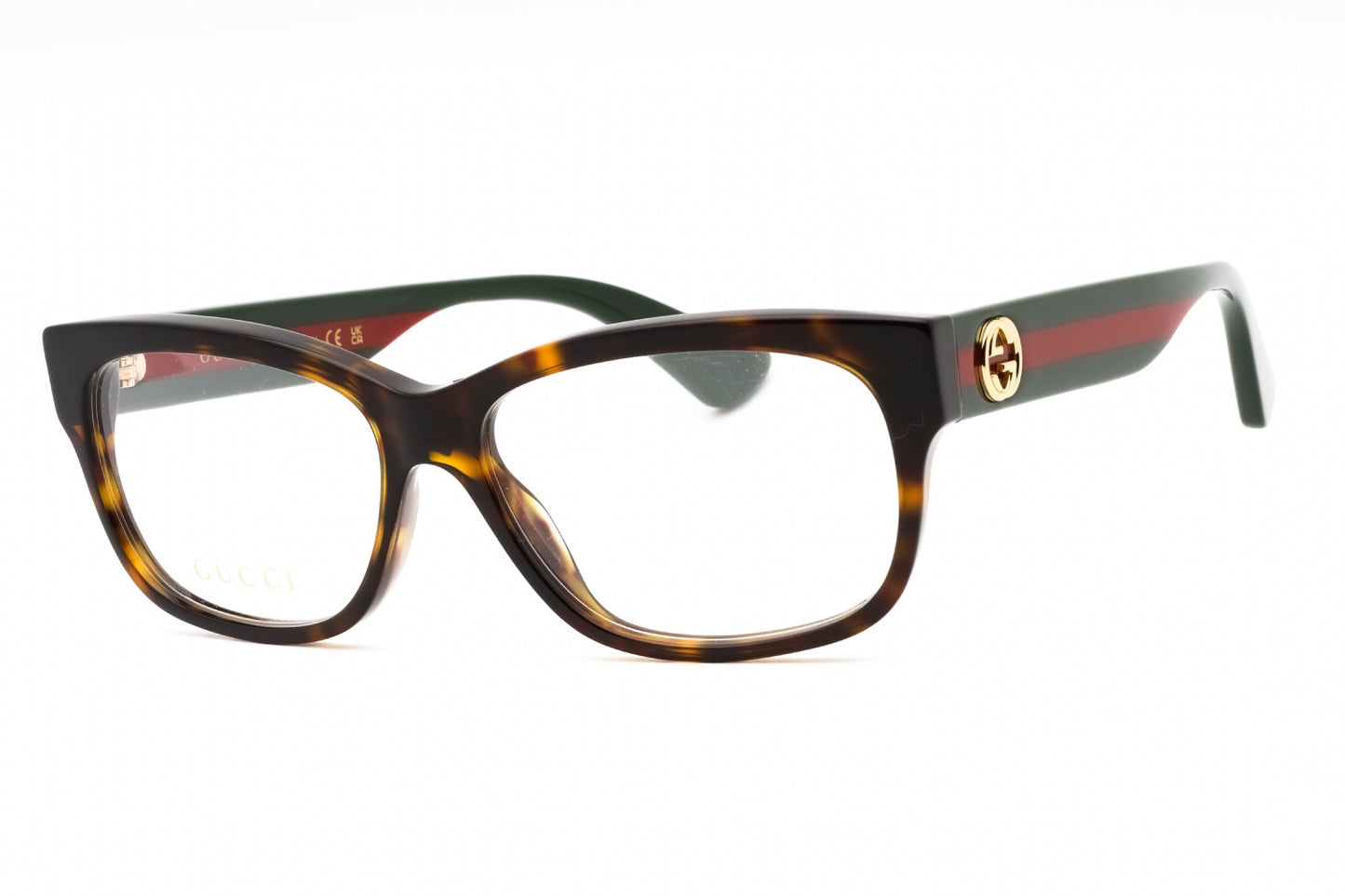 Gucci GG0278O-012 55mm