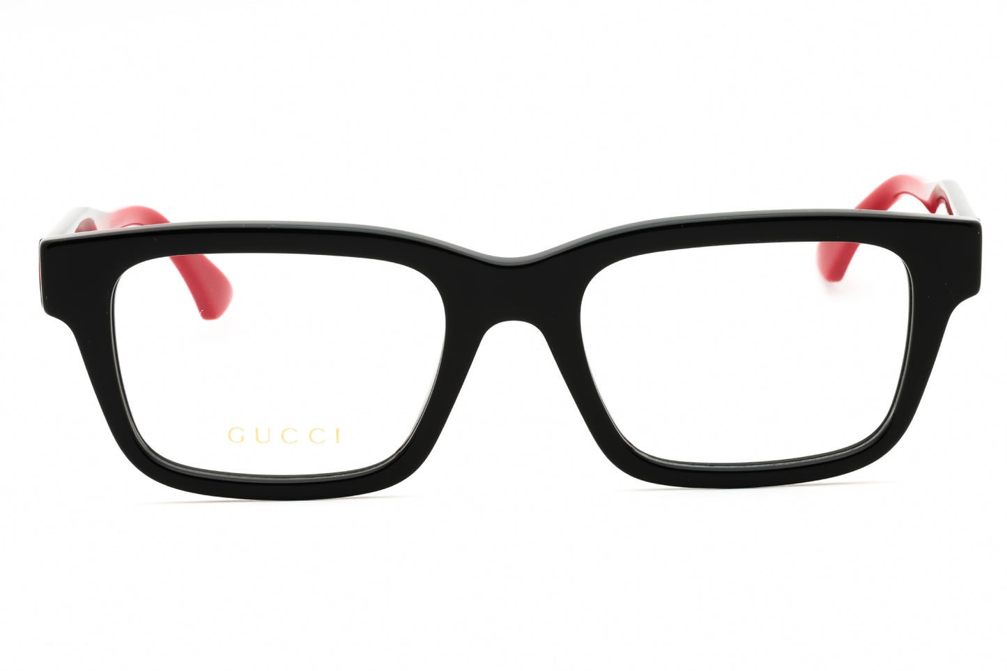Gucci GG1865O-007 54mm