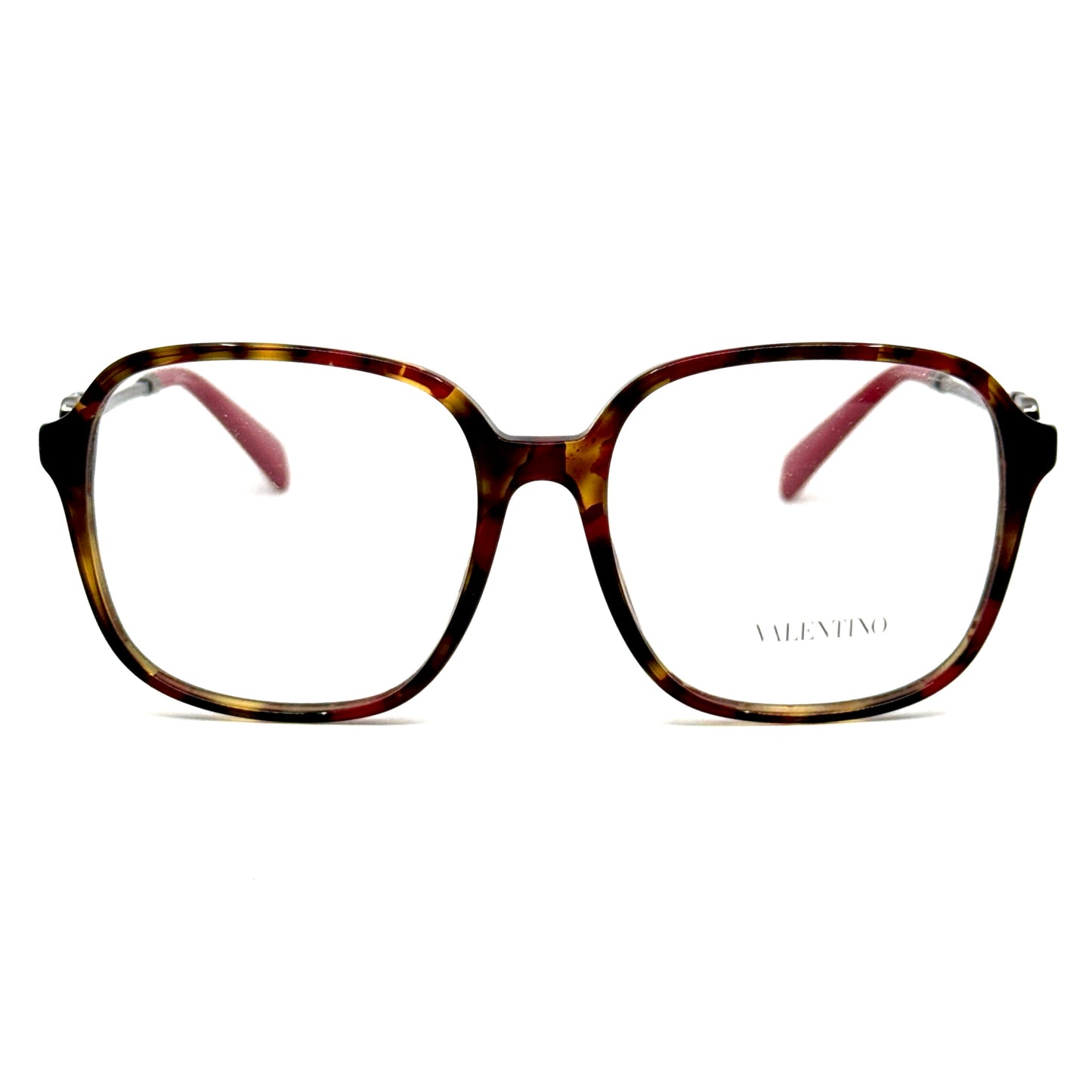 VALENTINO Eyeglasses VA3067 5189