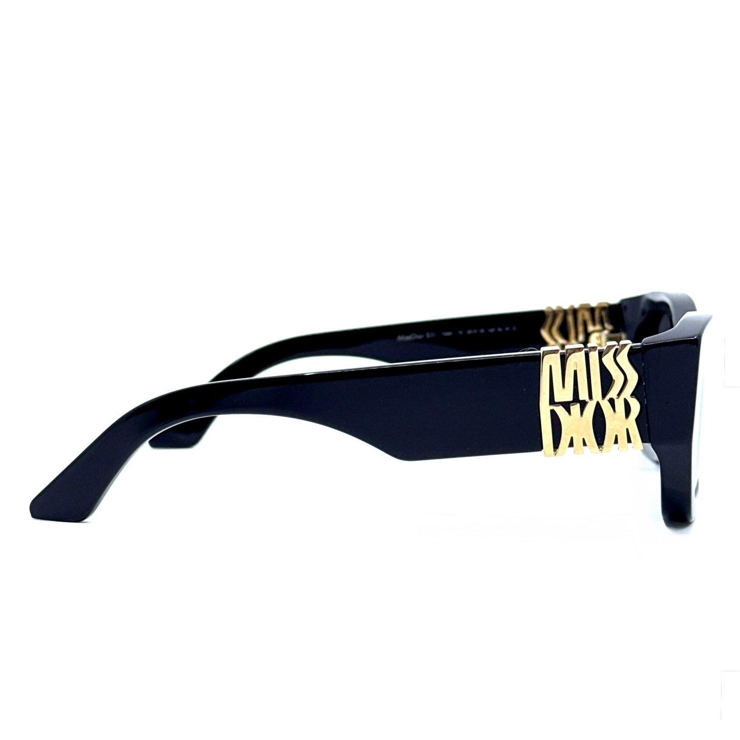 CHRISTIAN DIOR Sunglasses MissDior S1I 10A0