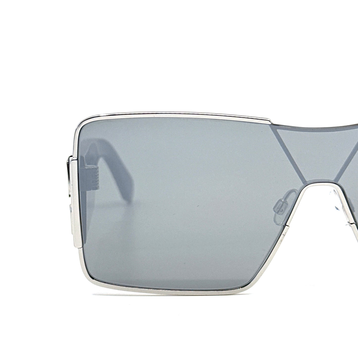 OFF-WHITE Sunglasses Aspen OERI14G 7272