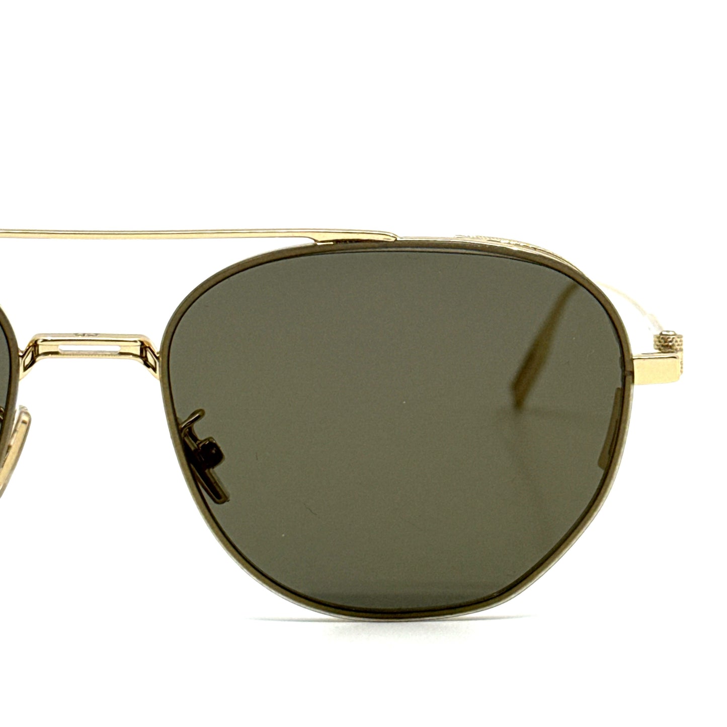 CHRISTIAN DIOR Sunglasses NeoDior RU B0A5