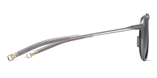 Dita Lancier DLS441-A-03 56mm